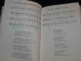 Knyga Palinko liepa šalia kelio. Partizanų dainos - nuotraukos Nr. 8