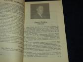 Knyga Lietuvos pavergimo dokumentai J. Talalas 94 - nuotraukos Nr. 4