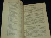 Knyga Lietuvos pavergimo dokumentai J. Talalas 94 - nuotraukos Nr. 6