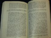 Knyga Lietuvos pavergimo dokumentai J. Talalas 94 - nuotraukos Nr. 14