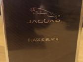 Azzaro pour home.jaguar classic black - nuotraukos Nr. 5