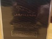Azzaro pour home.jaguar classic black - nuotraukos Nr. 7