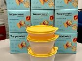 Tupperware gaminių išpardavimas - nuotraukos Nr. 23