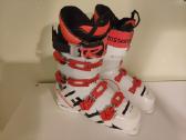 Rossignol Hero World Cup 130 Medium