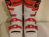 Rossignol Hero World Cup 130 Medium - nuotraukos Nr. 3