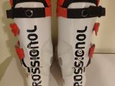 Rossignol Hero World Cup 130 Medium - nuotraukos Nr. 4
