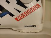 Rossignol Hero World Cup 130 Medium - nuotraukos Nr. 5