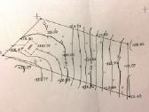 Sklypas su pamatais Aliuose, Utenos r. sav. - nuotraukos Nr. 8