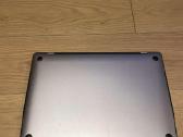 MacBook Pro 15 Mid 2014 16 GB 2,2 GHz - nuotraukos Nr. 5