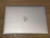 MacBook Pro 15 Mid 2014 16 GB 2,2 GHz - nuotraukos Nr. 6