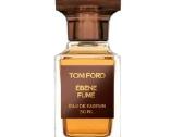 Tom Ford - Ebene Fume