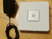 Ubiquiti Unifi Security Gateway maršrutizatorius