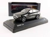 Bmw X4 (F26)