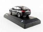 Bmw X4 (F26) - nuotraukos Nr. 2