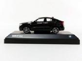 Bmw X4 (F26) - nuotraukos Nr. 3