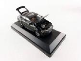Bmw X4 (F26) - nuotraukos Nr. 4
