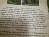Knygos sveikatos tema - nuotraukos Nr. 8