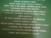 Knygos sveikatos tema - nuotraukos Nr. 11