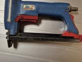Mafell,festool,hilti,makita,dewalt - nuotraukos Nr. 19