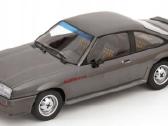 Opel Manta - nuotraukos Nr. 3