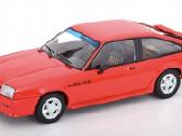 Opel Manta