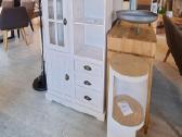 Nauju baldu siunta iš Vokietijos - nuotraukos Nr. 9