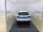 Audi A6 Avant (C8) - nuotraukos Nr. 3