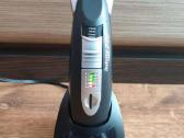 Babyliss Pro Profesionali įkraunoma mašinėlė