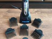 Babyliss Pro Profesionali įkraunoma mašinėlė - nuotraukos Nr. 2