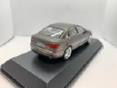 Audi A4 (B9) - nuotraukos Nr. 2