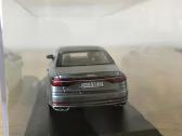 Audi A8 L (D5) - nuotraukos Nr. 3