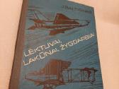 Lėktuvai,lakūnai,žygdarbiai