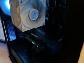 Stacionarus kompiuteris su Rtx 3070 8gb / I5-11 - nuotraukos Nr. 2
