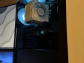 Stacionarus kompiuteris su Rtx 3070 8gb / I5-11 - nuotraukos Nr. 3