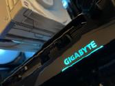 Stacionarus kompiuteris su Rtx 3070 8gb / I5-11 - nuotraukos Nr. 4