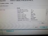 Asus gt730 silent 2gb gddr3 64bit-30eur - nuotraukos Nr. 3