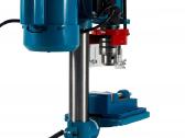 Nuolaidos elektrinėms gręžimo staklėms