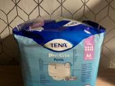 Tena Pants Maxi, sauskelnės-kelnaitės M dydis - nuotraukos Nr. 2