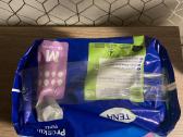 Tena Pants Maxi, sauskelnės-kelnaitės M dydis - nuotraukos Nr. 4