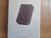 Powerbank Baseus Magnetic Mini 20000mah, Usb-c 20w