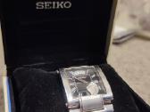 Seiko laikrodis - nuotraukos Nr. 2