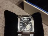 Seiko laikrodis - nuotraukos Nr. 3