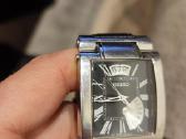Seiko laikrodis - nuotraukos Nr. 4