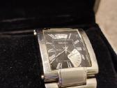 Seiko laikrodis - nuotraukos Nr. 5