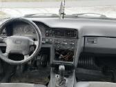 Važiuojantis automobilis.be Ta.trūkumai telefonu
