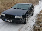 Važiuojantis automobilis.be Ta.trūkumai telefonu - nuotraukos Nr. 5