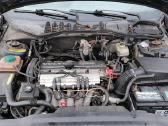 Važiuojantis automobilis.be Ta.trūkumai telefonu - nuotraukos Nr. 6