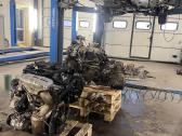Automobilių remontas Kaune, autoservisas - nuotraukos Nr. 4