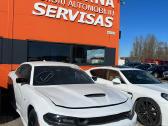 Automobilių remontas Kaune, autoservisas - nuotraukos Nr. 12