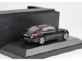 Bmw 4 Series Coupe (F32) - nuotraukos Nr. 2